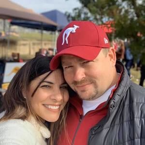 Meet your Posher, Cotton